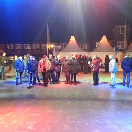 Größeres Bild ansehen Größeres Bild ansehen