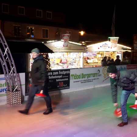 Größeres Bild ansehen Größeres Bild ansehen