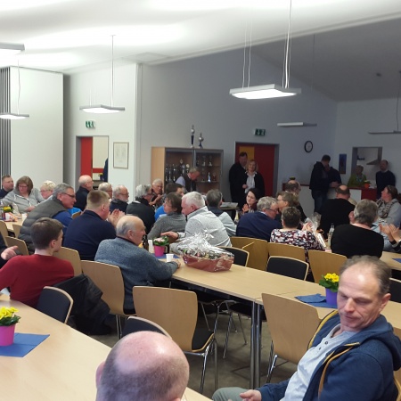 Größeres Bild ansehen Größeres Bild ansehen