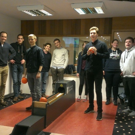 Größeres Bild ansehen